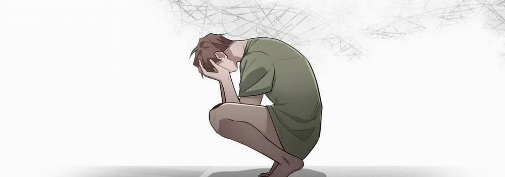 Tất Cả Phản Diện Đều Là Đồ Ngốc 32 trang 271