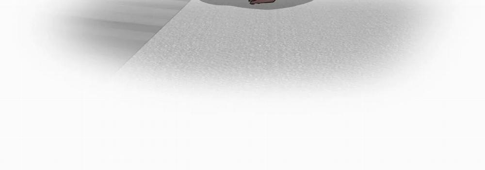 Tất Cả Phản Diện Đều Là Đồ Ngốc 32 trang 272