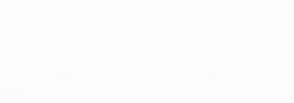 Tất Cả Phản Diện Đều Là Đồ Ngốc 32 trang 277