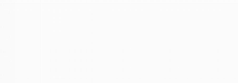 Tất Cả Phản Diện Đều Là Đồ Ngốc 32 trang 278