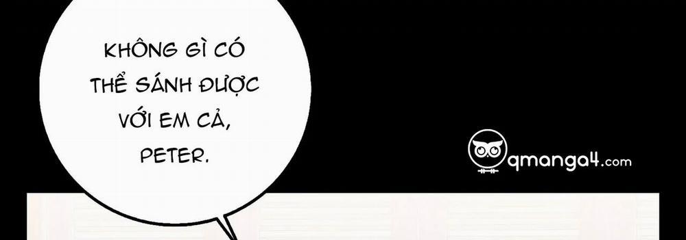 Tất Cả Phản Diện Đều Là Đồ Ngốc 32 trang 28