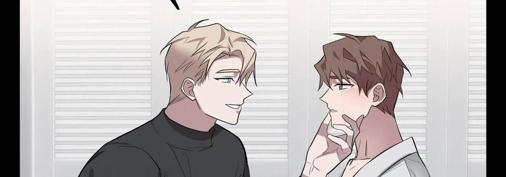 Tất Cả Phản Diện Đều Là Đồ Ngốc 32 trang 29