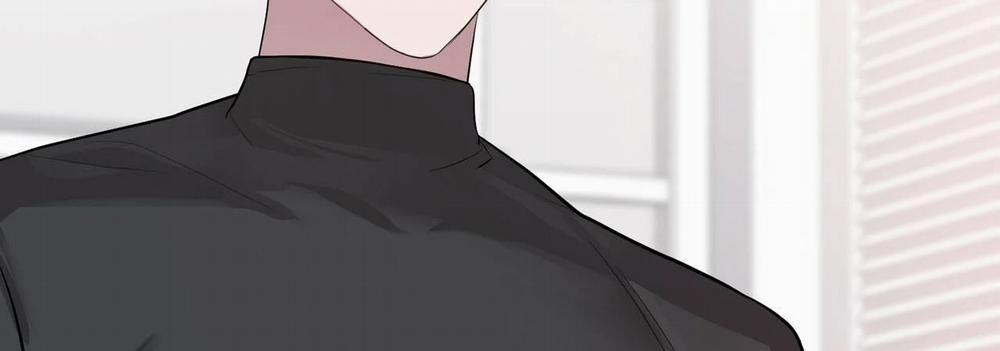 Tất Cả Phản Diện Đều Là Đồ Ngốc 32 trang 3