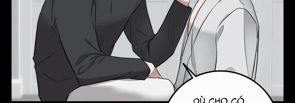 Tất Cả Phản Diện Đều Là Đồ Ngốc 32 trang 30