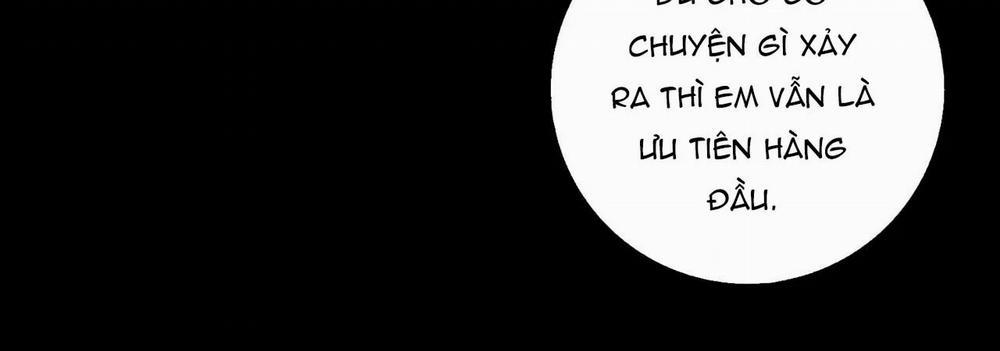 Tất Cả Phản Diện Đều Là Đồ Ngốc 32 trang 31