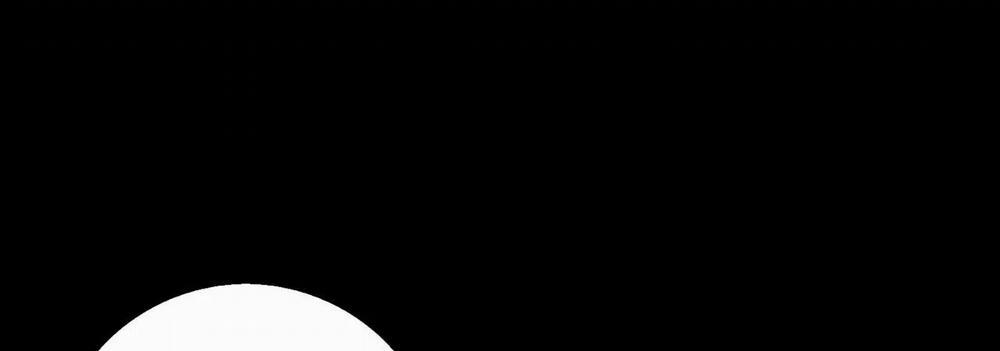 Tất Cả Phản Diện Đều Là Đồ Ngốc 32 trang 32