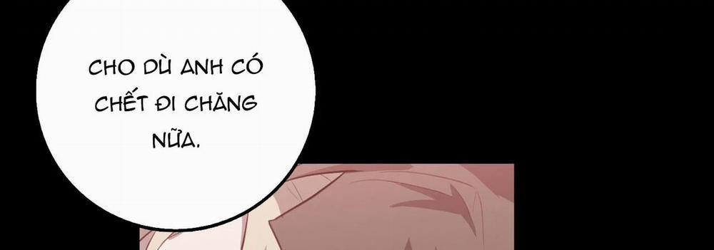 Tất Cả Phản Diện Đều Là Đồ Ngốc 32 trang 33