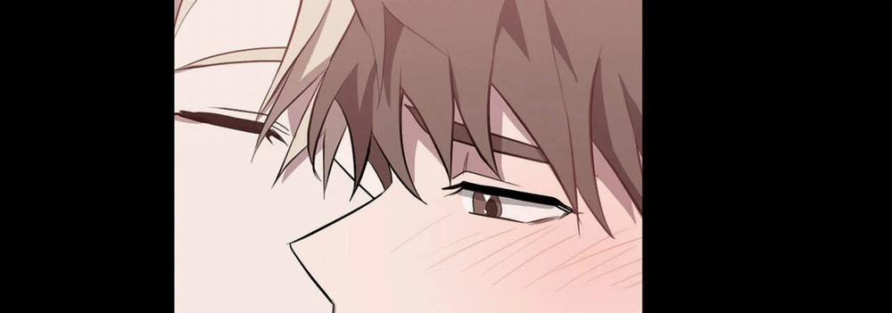 Tất Cả Phản Diện Đều Là Đồ Ngốc 32 trang 34