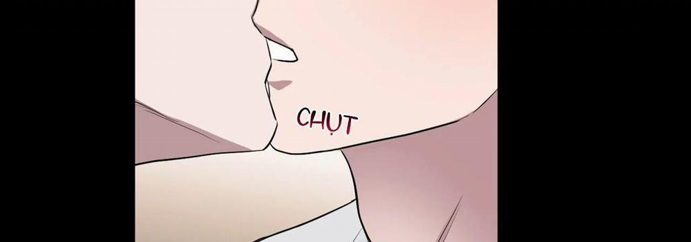 Tất Cả Phản Diện Đều Là Đồ Ngốc 32 trang 35