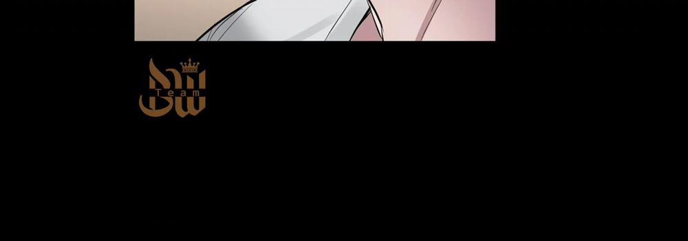 Tất Cả Phản Diện Đều Là Đồ Ngốc 32 trang 36