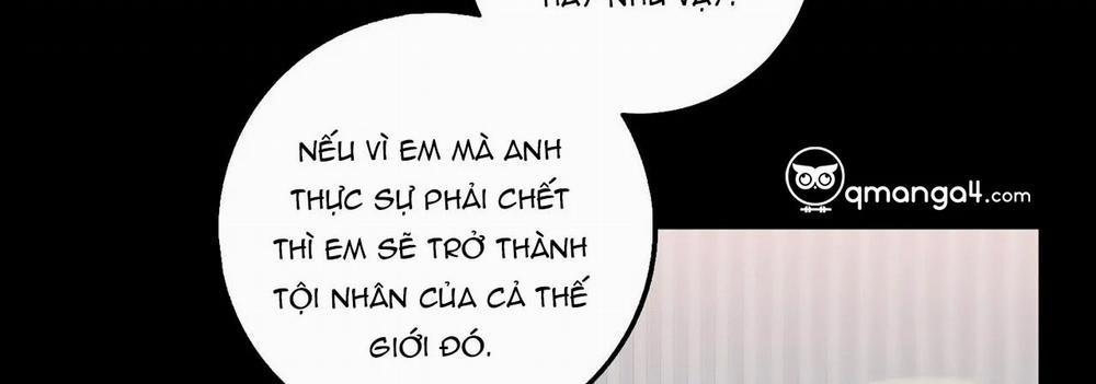 Tất Cả Phản Diện Đều Là Đồ Ngốc 32 trang 38