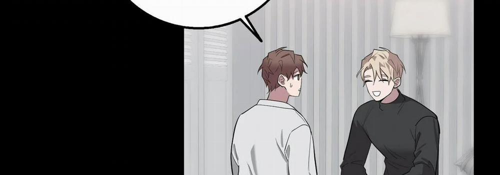 Tất Cả Phản Diện Đều Là Đồ Ngốc 32 trang 39