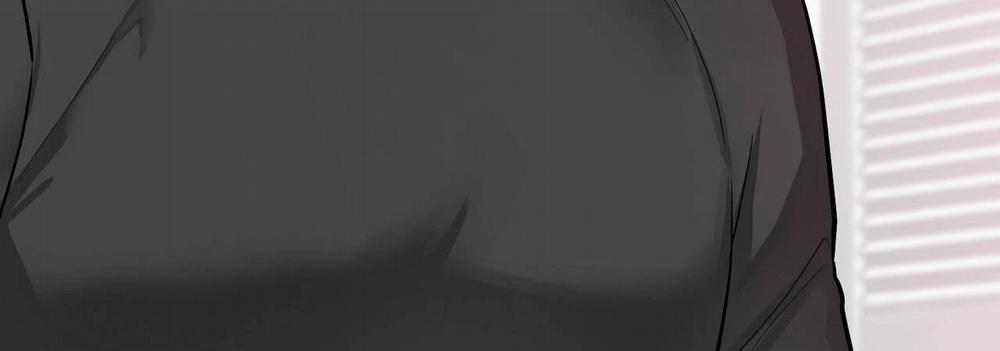 Tất Cả Phản Diện Đều Là Đồ Ngốc 32 trang 4