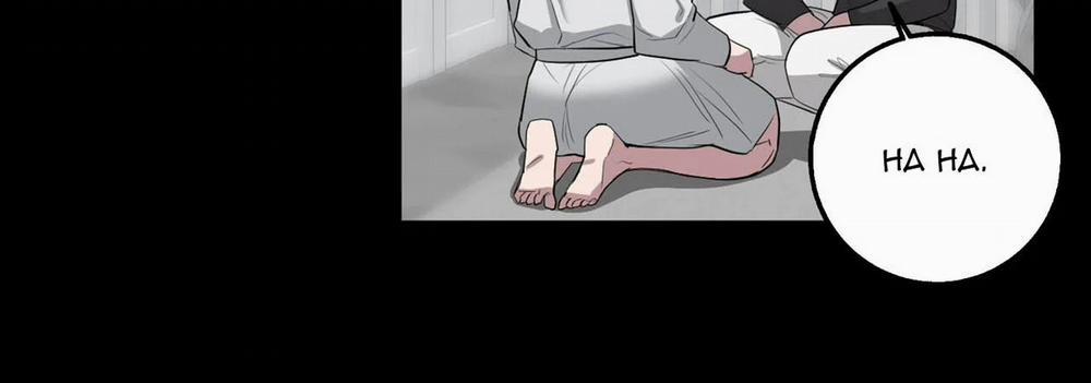 Tất Cả Phản Diện Đều Là Đồ Ngốc 32 trang 40