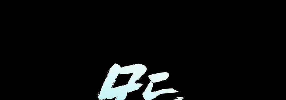 Tất Cả Phản Diện Đều Là Đồ Ngốc 32 trang 43