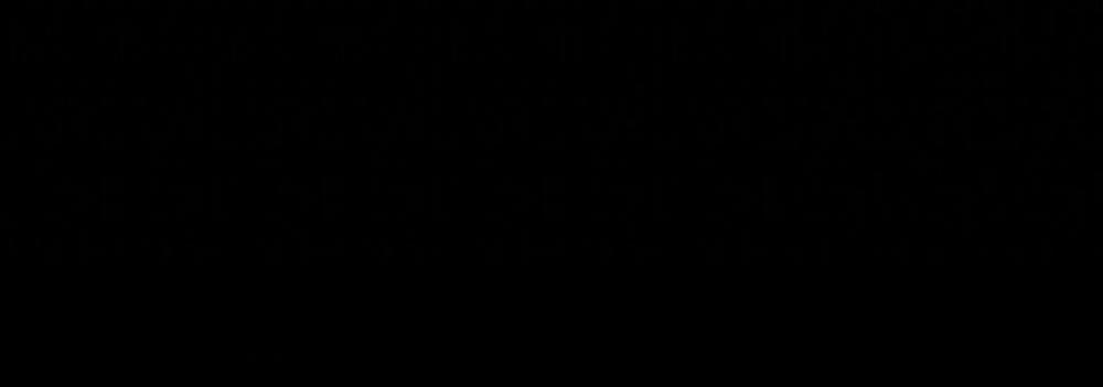 Tất Cả Phản Diện Đều Là Đồ Ngốc 32 trang 47