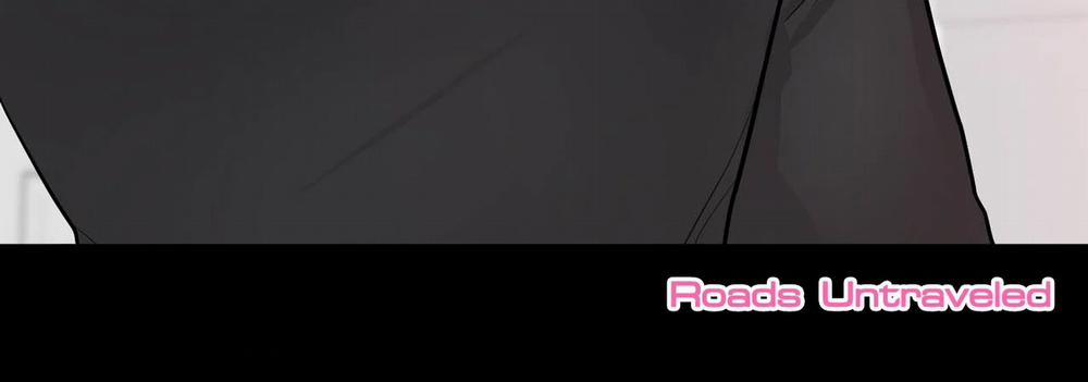 Tất Cả Phản Diện Đều Là Đồ Ngốc 32 trang 5