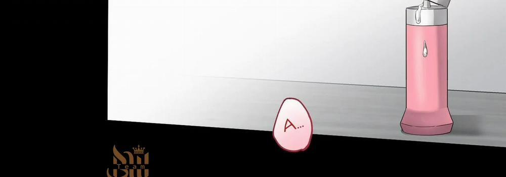 Tất Cả Phản Diện Đều Là Đồ Ngốc 32 trang 50