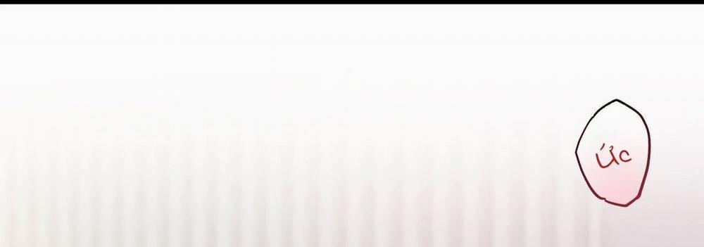 Tất Cả Phản Diện Đều Là Đồ Ngốc 32 trang 52