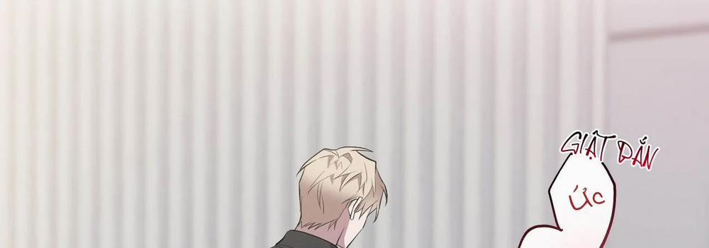 Tất Cả Phản Diện Đều Là Đồ Ngốc 32 trang 53