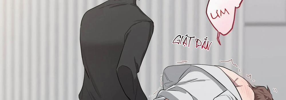 Tất Cả Phản Diện Đều Là Đồ Ngốc 32 trang 54