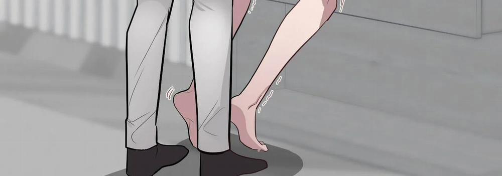 Tất Cả Phản Diện Đều Là Đồ Ngốc 32 trang 56