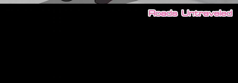 Tất Cả Phản Diện Đều Là Đồ Ngốc 32 trang 57