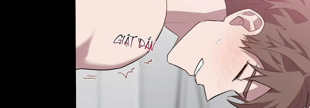 Tất Cả Phản Diện Đều Là Đồ Ngốc 32 trang 59