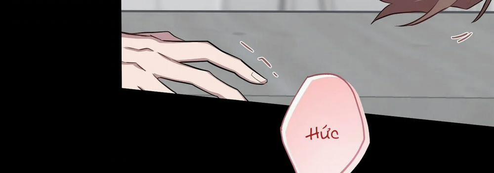 Tất Cả Phản Diện Đều Là Đồ Ngốc 32 trang 60