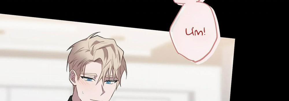 Tất Cả Phản Diện Đều Là Đồ Ngốc 32 trang 61