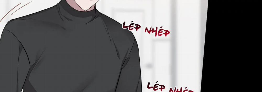 Tất Cả Phản Diện Đều Là Đồ Ngốc 32 trang 62