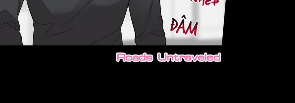 Tất Cả Phản Diện Đều Là Đồ Ngốc 32 trang 63