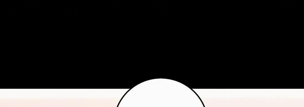 Tất Cả Phản Diện Đều Là Đồ Ngốc 32 trang 64