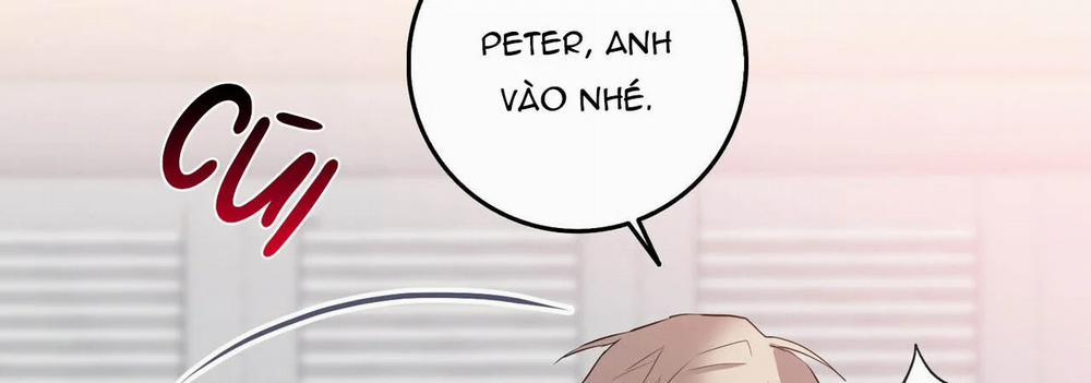 Tất Cả Phản Diện Đều Là Đồ Ngốc 32 trang 65