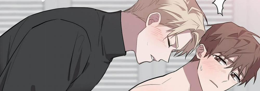 Tất Cả Phản Diện Đều Là Đồ Ngốc 32 trang 66