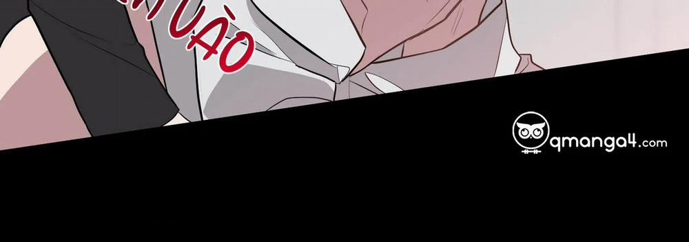 Tất Cả Phản Diện Đều Là Đồ Ngốc 32 trang 68