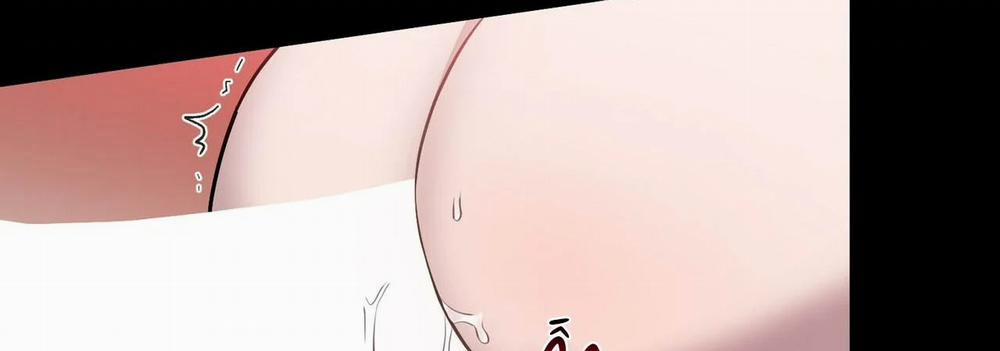 Tất Cả Phản Diện Đều Là Đồ Ngốc 32 trang 70