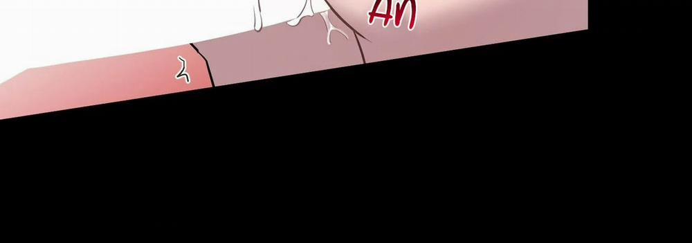 Tất Cả Phản Diện Đều Là Đồ Ngốc 32 trang 71