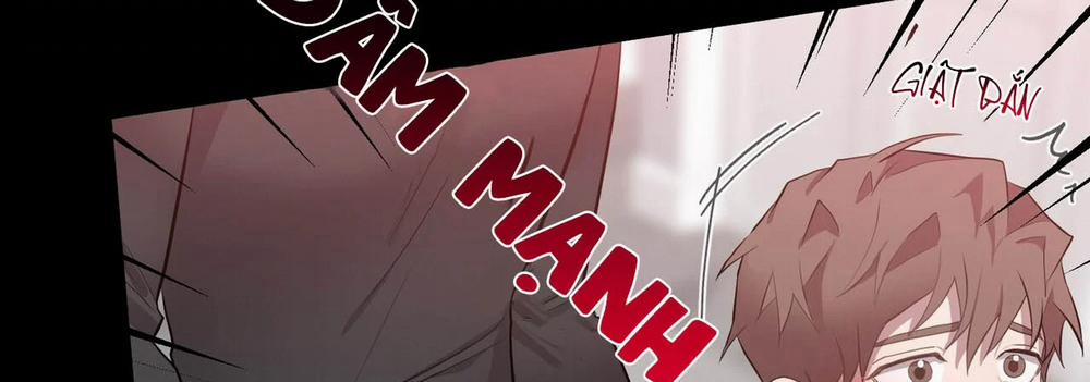 Tất Cả Phản Diện Đều Là Đồ Ngốc 32 trang 73