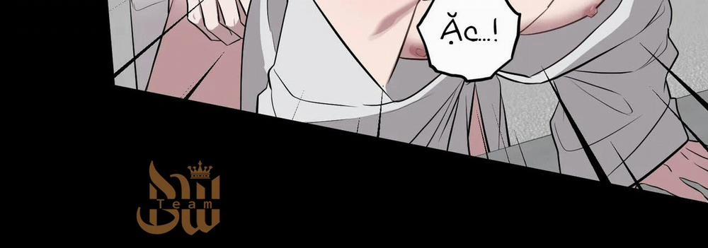 Tất Cả Phản Diện Đều Là Đồ Ngốc 32 trang 75