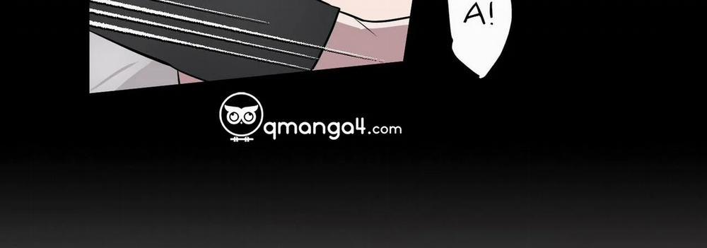 Tất Cả Phản Diện Đều Là Đồ Ngốc 32 trang 79