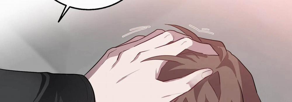 Tất Cả Phản Diện Đều Là Đồ Ngốc 32 trang 8