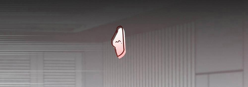 Tất Cả Phản Diện Đều Là Đồ Ngốc 32 trang 80