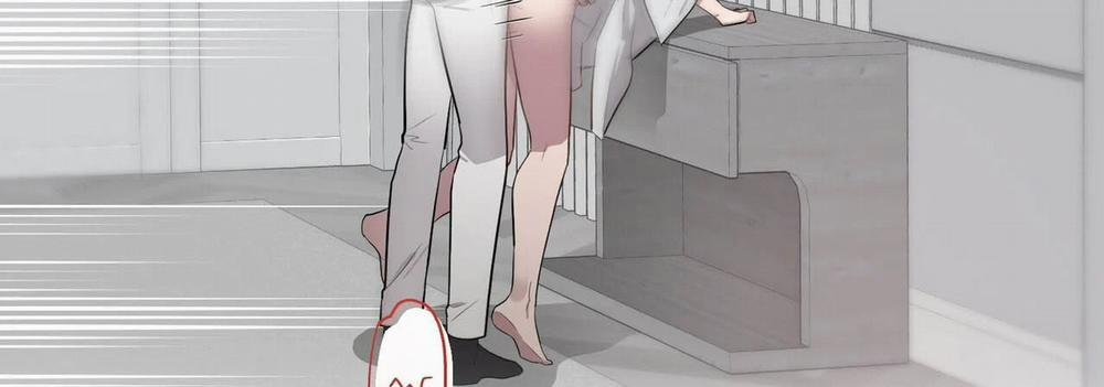 Tất Cả Phản Diện Đều Là Đồ Ngốc 32 trang 82