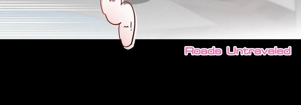 Tất Cả Phản Diện Đều Là Đồ Ngốc 32 trang 83