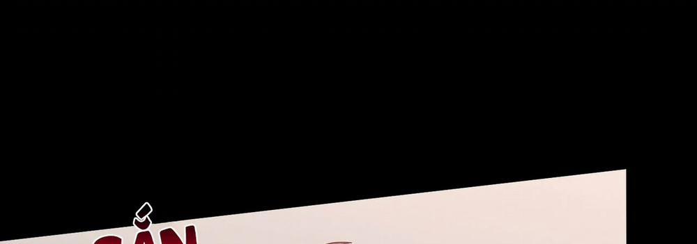 Tất Cả Phản Diện Đều Là Đồ Ngốc 32 trang 84