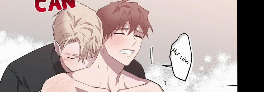 Tất Cả Phản Diện Đều Là Đồ Ngốc 32 trang 85