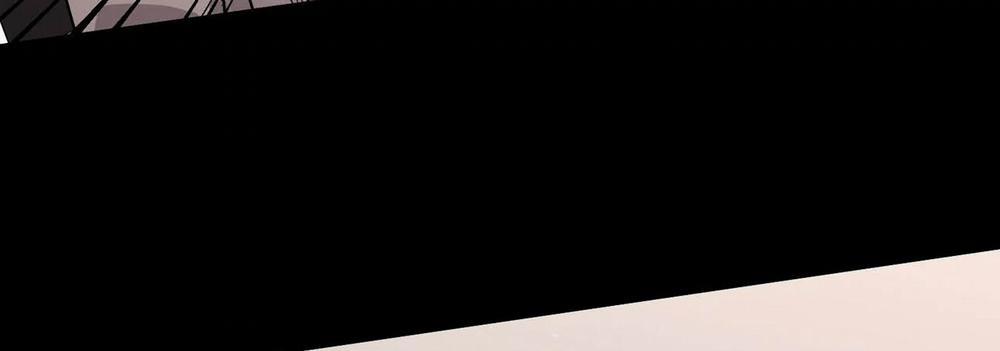 Tất Cả Phản Diện Đều Là Đồ Ngốc 32 trang 87