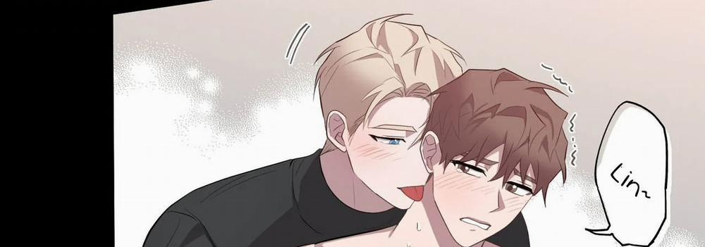 Tất Cả Phản Diện Đều Là Đồ Ngốc 32 trang 88