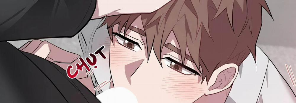 Tất Cả Phản Diện Đều Là Đồ Ngốc 32 trang 9